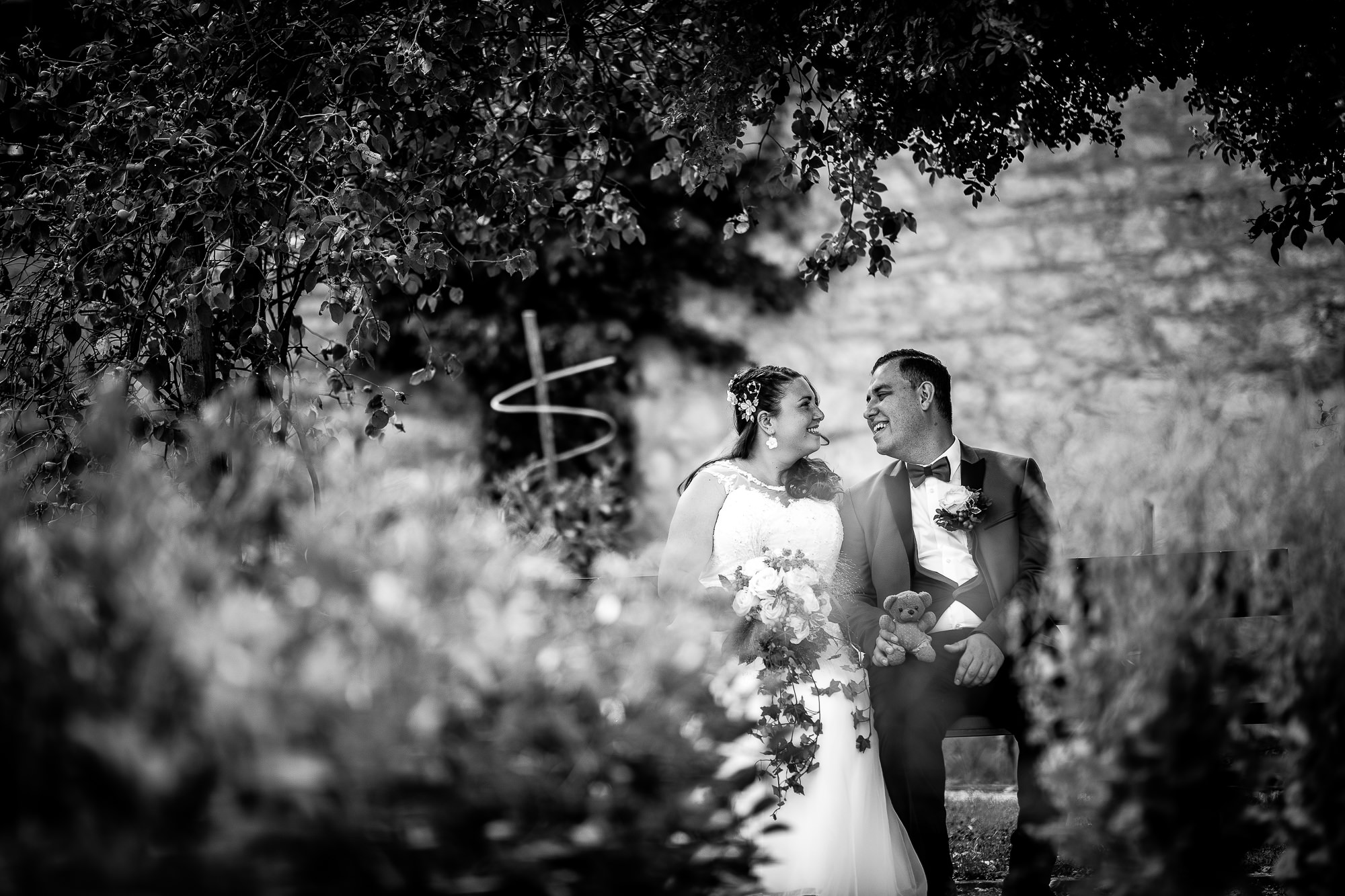 Export x3 1DX26345 Bearbeitet 2 After Wedding Fotoshooting 2018 Isabelle & Murat 3